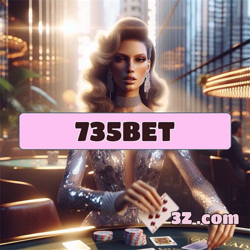 Recursos do app 735bet que Transformam a Aposta em Experiência