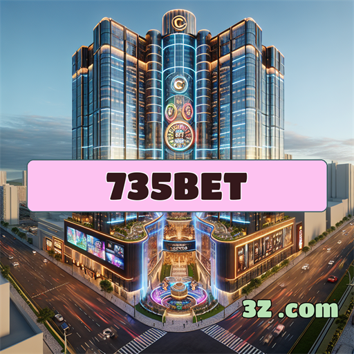 Segurança Confiavel e Diversão no 735bet para Apostadores