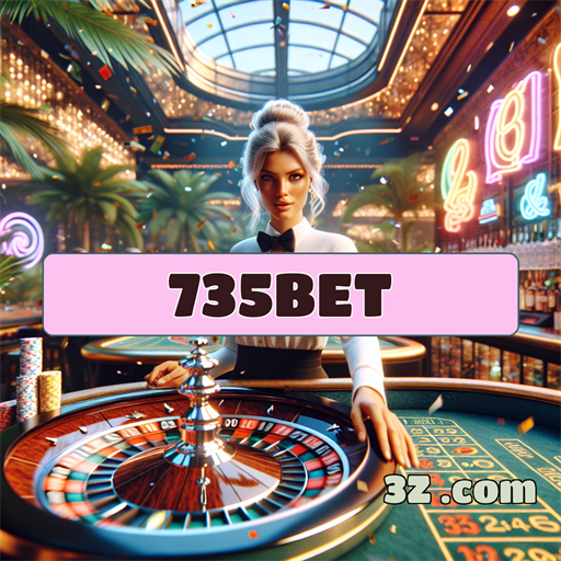 Apostas Empolgantes em Esporte no 735bet: O Que Esperar?
