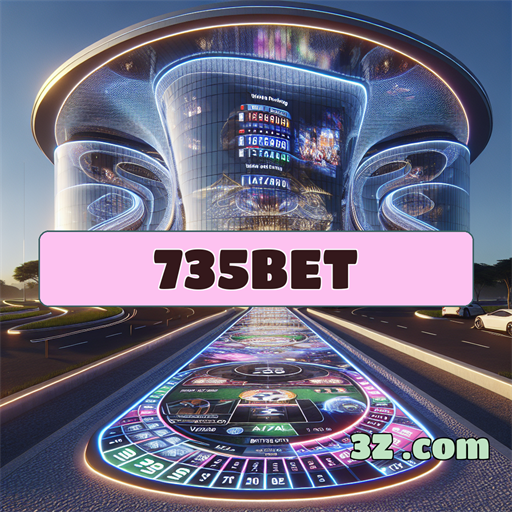 Login Inteligente na 735bet: Conheça o Futuro dos Jogos