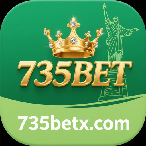 735bet