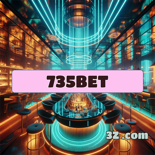 A Seção Paga do 735bet: Diversão e Oportunidades em Um Só Lugar