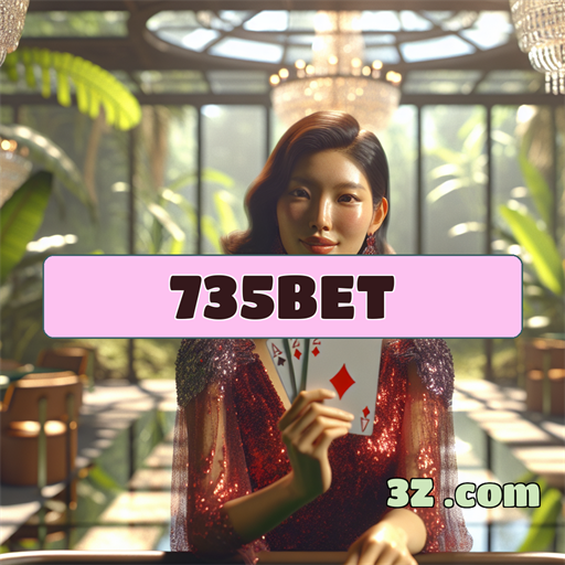 Promoções Irresistíveis no 735bet para Jogadores Brasileiros