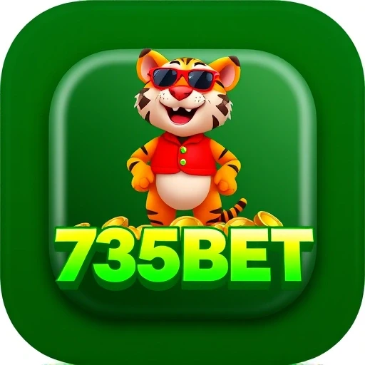 735bet
