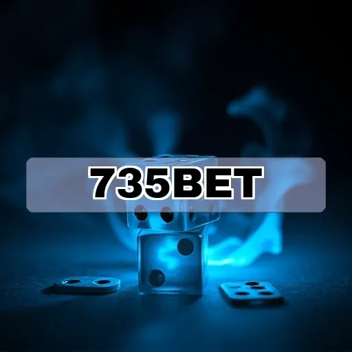 735bet: Aposta em Eventos Esportivos Que Você Não Pode Perder!